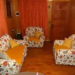 Hostal Vida 2000