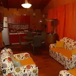 Hostal Vida 2000