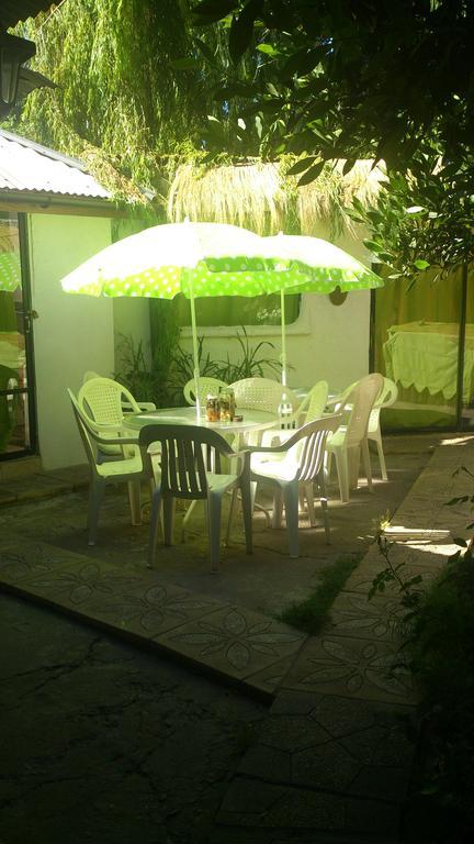 Vida 2000 2*